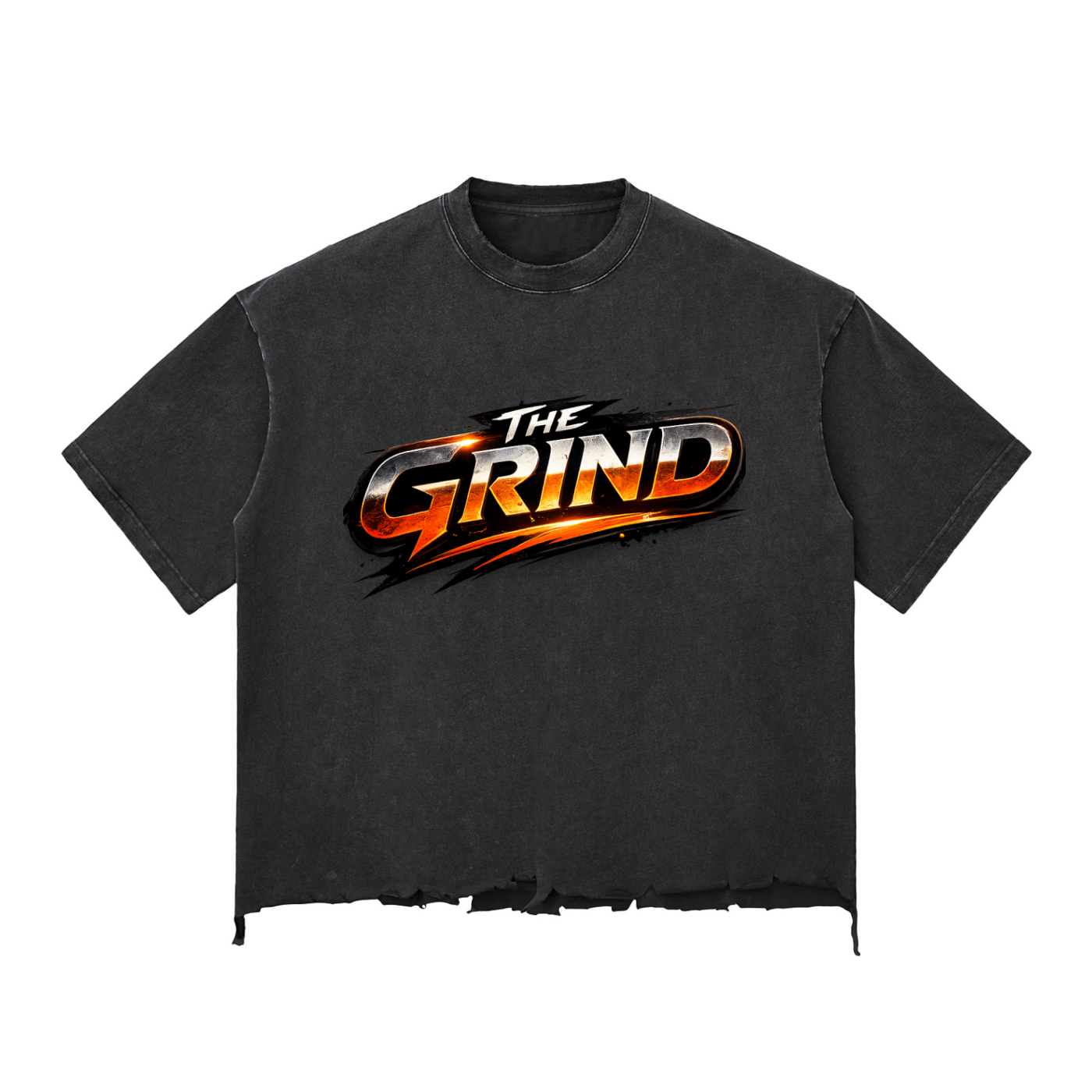 GRIND