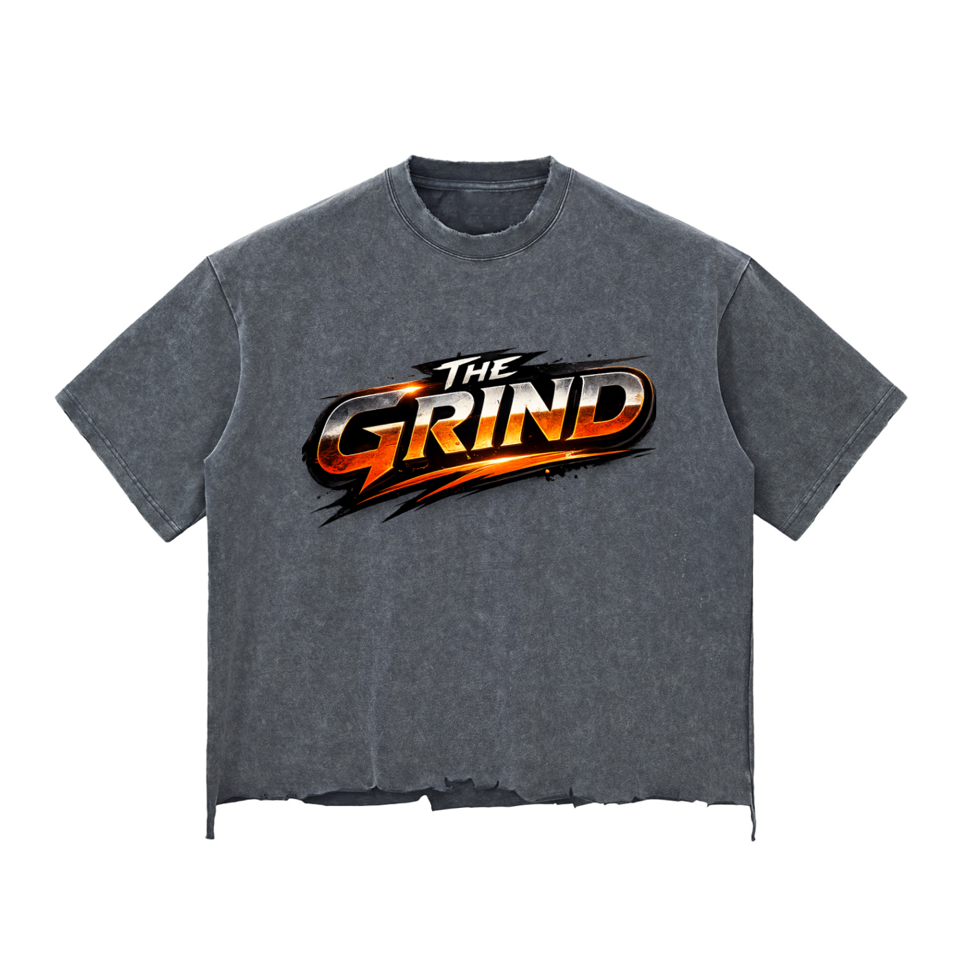 GRIND