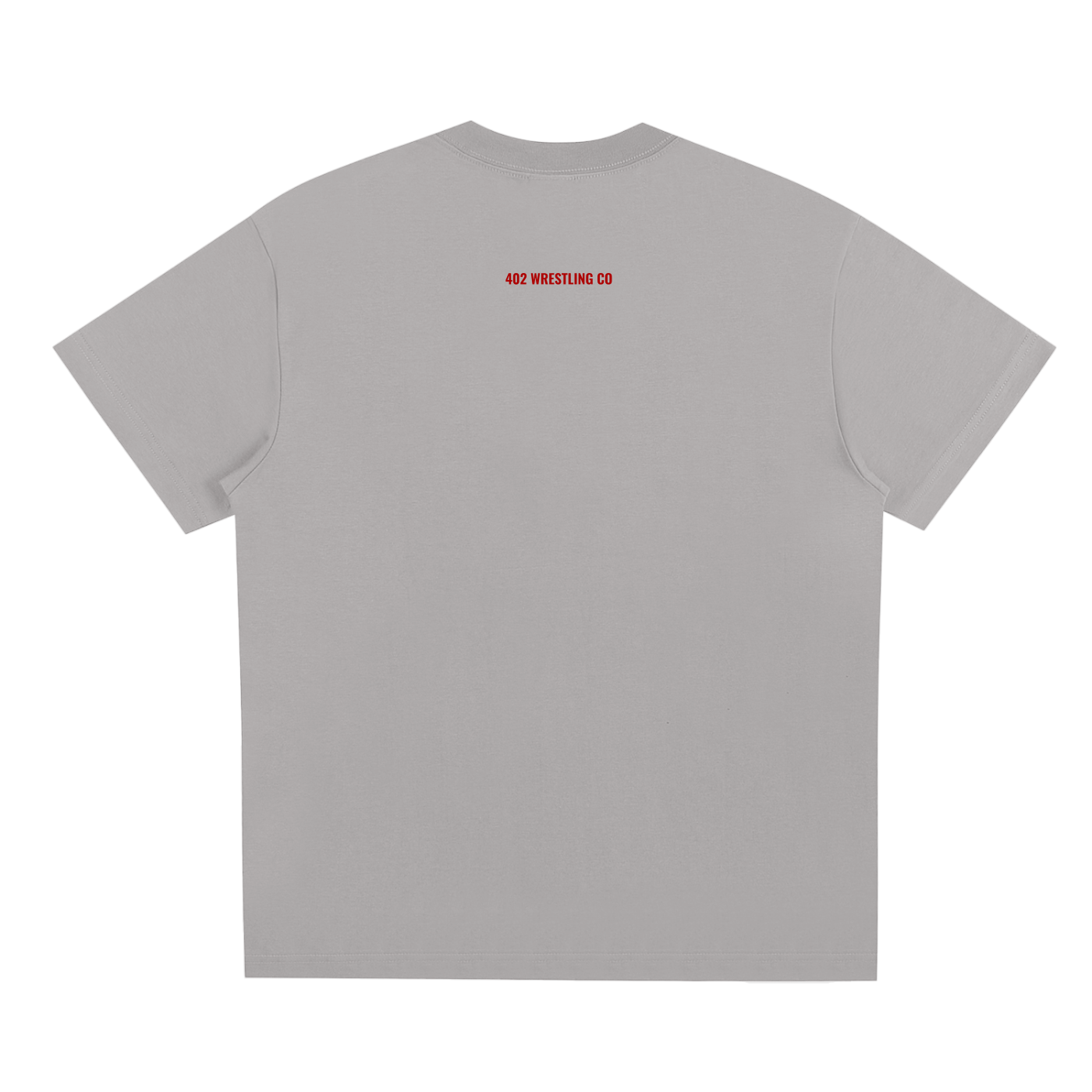 Sorona Quick-Dry Cooling T-Shirt