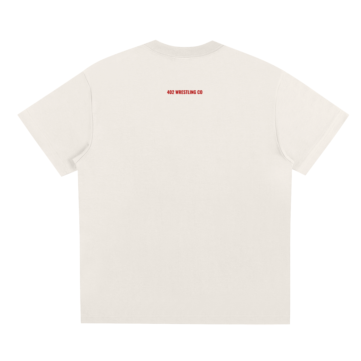 Sorona Quick-Dry Cooling T-Shirt