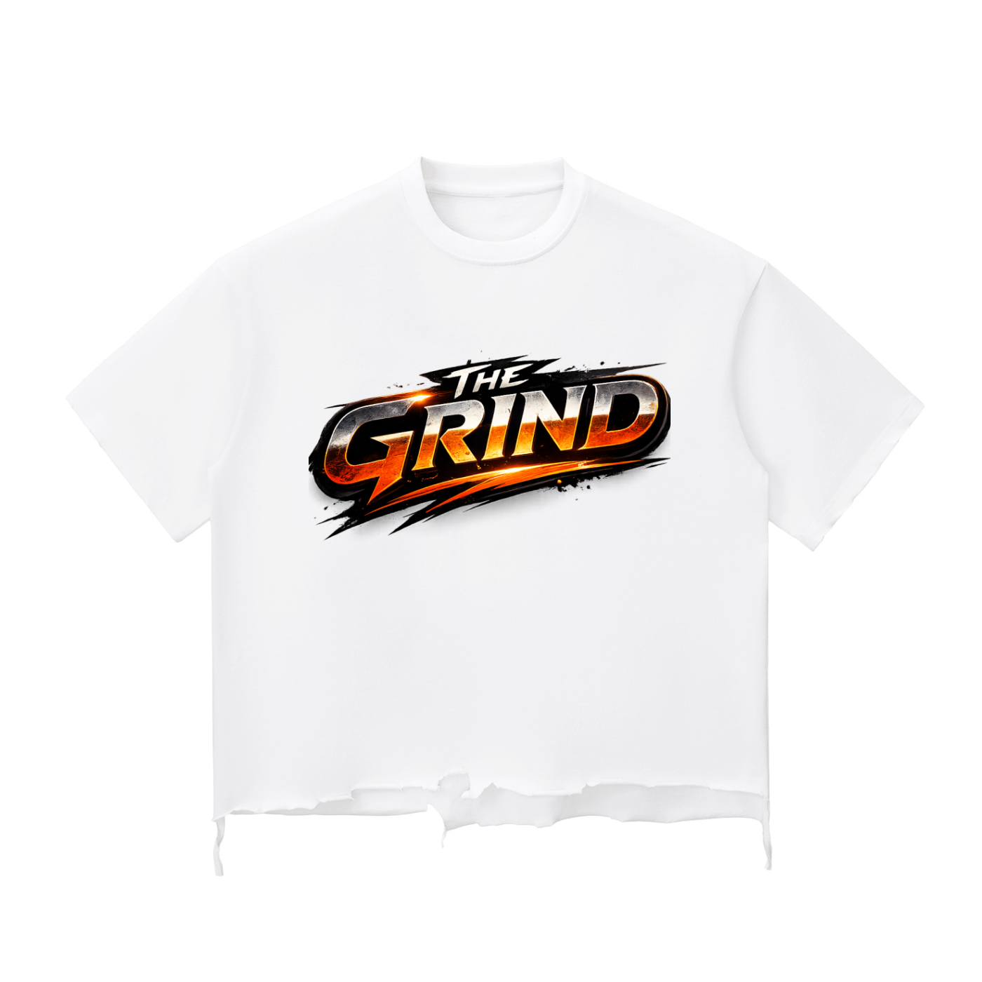 GRIND